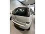 Opel Meriva 1.6-16V Business EXPORT
