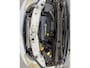 Opel Meriva 1.6-16V Business EXPORT