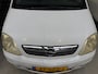 Opel Meriva 1.6-16V Business EXPORT
