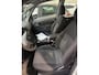 Opel Meriva 1.6-16V Business EXPORT