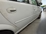 Opel Meriva 1.6-16V Business EXPORT