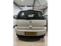 Opel Meriva 1.6-16V Business EXPORT