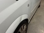 Opel Meriva 1.6-16V Business EXPORT