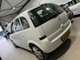 Opel Meriva 1.6-16V Business EXPORT