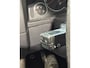 Opel Meriva 1.6-16V Business EXPORT