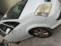 Opel Meriva 1.6-16V Business EXPORT
