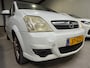Opel Meriva 1.6-16V Business EXPORT