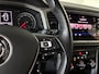 Volkswagen T-Roc 1.5 TSI Style Executive, Automaat,Trekhaak