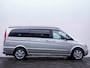 Mercedes-Benz Viano CDI 3.0 V6 Marco Polo 6-prs|Pano|PDC!