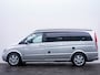 Mercedes-Benz Viano CDI 3.0 V6 Marco Polo 6-prs|Pano|PDC!