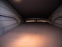 Mercedes-Benz Viano CDI 3.0 V6 Marco Polo 6-prs|Pano|PDC!