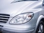 Mercedes-Benz Viano CDI 3.0 V6 Marco Polo 6-prs|Pano|PDC!
