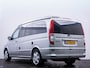 Mercedes-Benz Viano CDI 3.0 V6 Marco Polo 6-prs|Pano|PDC!