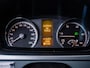 Mercedes-Benz Viano CDI 3.0 V6 Marco Polo 6-prs|Pano|PDC!