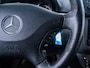 Mercedes-Benz Viano CDI 3.0 V6 Marco Polo 6-prs|Pano|PDC!