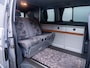 Mercedes-Benz Viano CDI 3.0 V6 Marco Polo 6-prs|Pano|PDC!