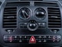 Mercedes-Benz Viano CDI 3.0 V6 Marco Polo 6-prs|Pano|PDC!
