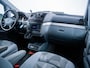 Mercedes-Benz Viano CDI 3.0 V6 Marco Polo 6-prs|Pano|PDC!