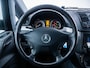 Mercedes-Benz Viano CDI 3.0 V6 Marco Polo 6-prs|Pano|PDC!