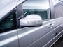 Mercedes-Benz Viano CDI 3.0 V6 Marco Polo 6-prs|Pano|PDC!
