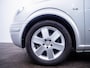 Mercedes-Benz Viano CDI 3.0 V6 Marco Polo 6-prs|Pano|PDC!