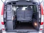 Mercedes-Benz Viano CDI 3.0 V6 Marco Polo 6-prs|Pano|PDC!