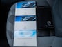 Mercedes-Benz Viano CDI 3.0 V6 Marco Polo 6-prs|Pano|PDC!