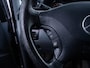 Mercedes-Benz Viano CDI 3.0 V6 Marco Polo 6-prs|Pano|PDC!
