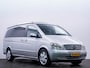 Mercedes-Benz Viano CDI 3.0 V6 Marco Polo 6-prs|Pano|PDC!