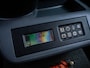 Mercedes-Benz Viano CDI 3.0 V6 Marco Polo 6-prs|Pano|PDC!