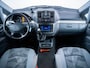 Mercedes-Benz Viano CDI 3.0 V6 Marco Polo 6-prs|Pano|PDC!