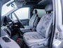 Mercedes-Benz Viano CDI 3.0 V6 Marco Polo 6-prs|Pano|PDC!