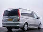 Mercedes-Benz Viano CDI 3.0 V6 Marco Polo 6-prs|Pano|PDC!