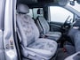 Mercedes-Benz Viano CDI 3.0 V6 Marco Polo 6-prs|Pano|PDC!