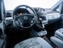 Mercedes-Benz Viano CDI 3.0 V6 Marco Polo 6-prs|Pano|PDC!