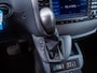 Mercedes-Benz Viano CDI 3.0 V6 Marco Polo 6-prs|Pano|PDC!