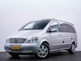 Mercedes-Benz Viano CDI 3.0 V6 Marco Polo 6-prs|Pano|PDC!