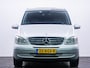 Mercedes-Benz Viano CDI 3.0 V6 Marco Polo 6-prs|Pano|PDC!