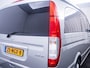 Mercedes-Benz Viano CDI 3.0 V6 Marco Polo 6-prs|Pano|PDC!