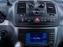 Mercedes-Benz Viano CDI 3.0 V6 Marco Polo 6-prs|Pano|PDC!