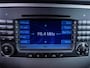 Mercedes-Benz Viano CDI 3.0 V6 Marco Polo 6-prs|Pano|PDC!