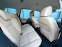 Land Rover Freelander 2.2 TD4 XS CLIMA CRUISE LEER APK TREKHAAK