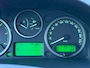 Land Rover Freelander 2.2 TD4 XS CLIMA CRUISE LEER APK TREKHAAK