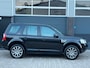 Land Rover Freelander 2.2 TD4 XS CLIMA CRUISE LEER APK TREKHAAK