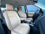 Land Rover Freelander 2.2 TD4 XS CLIMA CRUISE LEER APK TREKHAAK