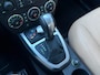 Land Rover Freelander 2.2 TD4 XS CLIMA CRUISE LEER APK TREKHAAK
