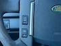 Land Rover Freelander 2.2 TD4 XS CLIMA CRUISE LEER APK TREKHAAK