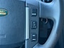 Land Rover Freelander 2.2 TD4 XS CLIMA CRUISE LEER APK TREKHAAK