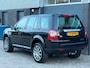 Land Rover Freelander 2.2 TD4 XS CLIMA CRUISE LEER APK TREKHAAK