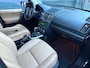 Land Rover Freelander 2.2 TD4 XS CLIMA CRUISE LEER APK TREKHAAK